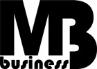 Logo-MBbusiness-Neu-Transparent